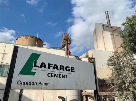 lcf syria|Lafarge loses ruling in Syria crimes against humanity .